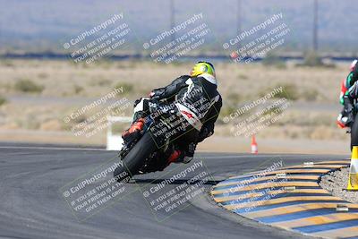 media/Feb-03-2024-SoCal Trackdays (Sat) [[767c60a41c]]/2-Turn 11 (10am)/